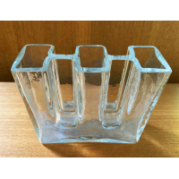 Claus Josef Riedel vaas